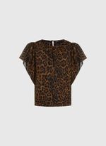 11034468_94_1-BLUSA-MADI-ONCA