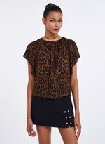 11034468_94_3-BLUSA-MADI-ONCA