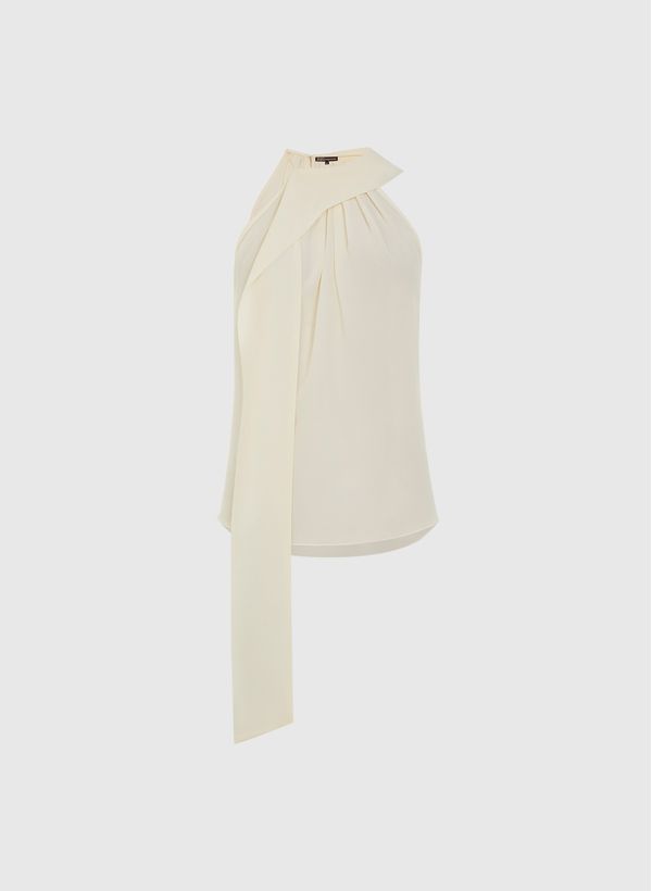 11034484_11_1-BLUSA-GABIN-PEROLA