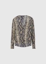 11034487_94_1-BLUSA-JOELLE-SNAKE