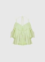 11044728_54_1-BLUSA-MADSON-APPLE