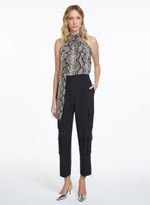 11034499_94_2-BLUSA-GABIN-SNAKE