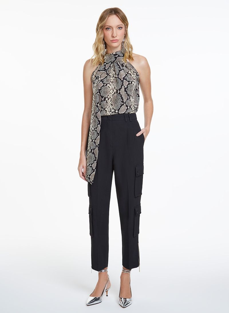 11034499_94_2-BLUSA-GABIN-SNAKE