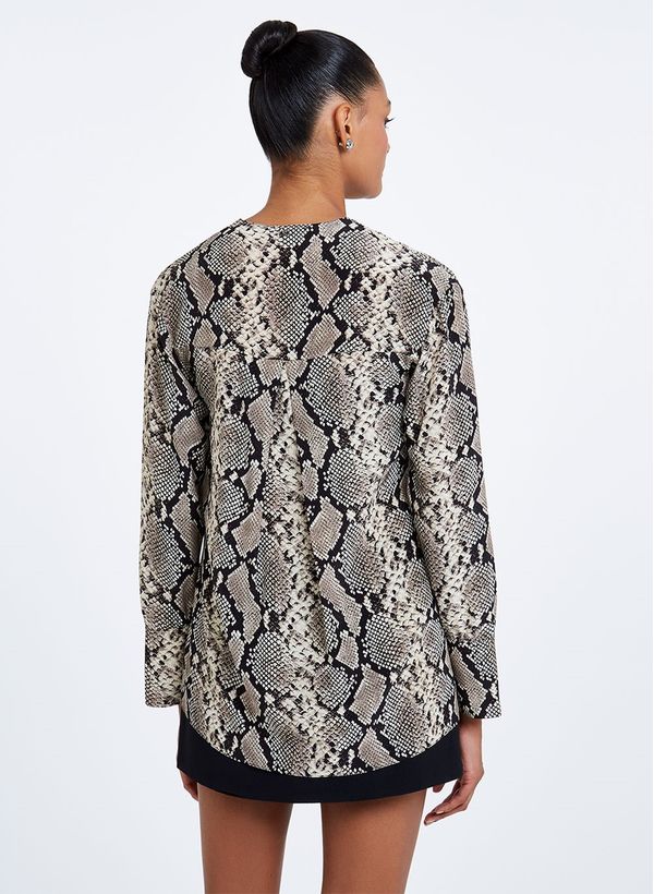 11034487_94_4-BLUSA-JOELLE-SNAKE