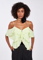 11044728_54_3-BLUSA-MADSON-APPLE