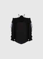 11044777_09_1-BLUSA-JULIE-MOSS-PRETO