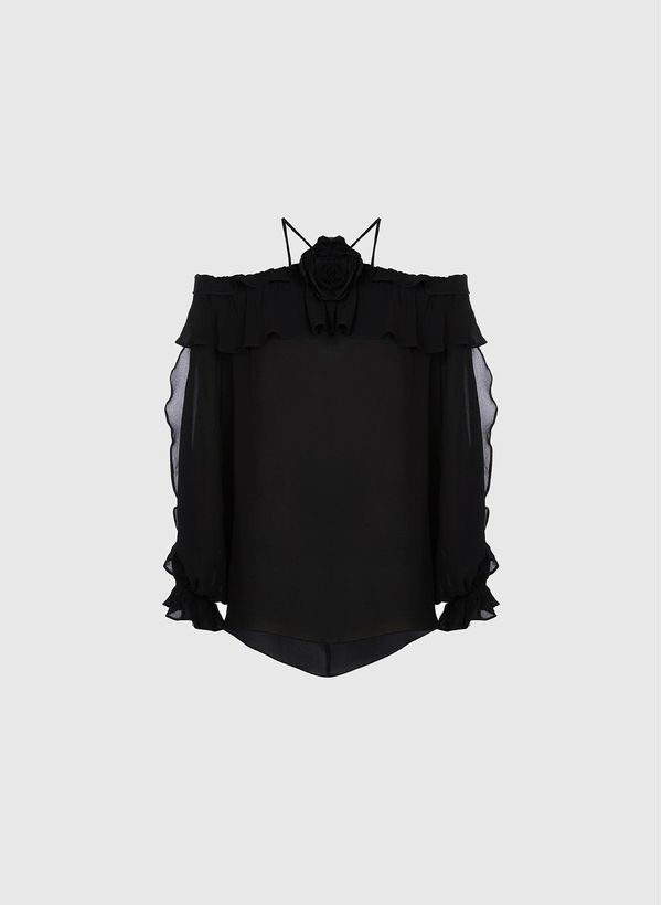 11044777_09_1-BLUSA-JULIE-MOSS-PRETO