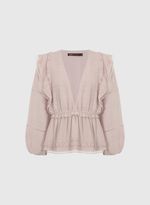 11044788_10_1-BLUSA-TEREZA