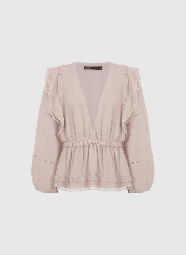 11044788_10_1-BLUSA-TEREZA