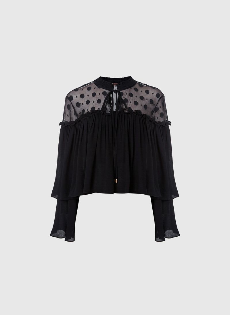 11044813_09_1-BLUSA-HARPER-PRETO