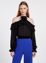 11044777_09_3-BLUSA-JULIE-MOSS-PRETO