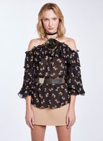 11044778_94_3-BLUSA-JULIE-TULIPS