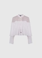 11044814_11_1-BLUSA-HARPER-OFF