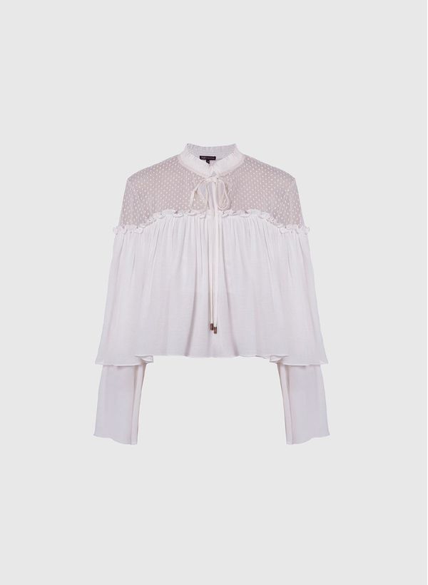 11044814_11_1-BLUSA-HARPER-OFF