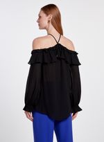 11044777_09_4-BLUSA-JULIE-MOSS-PRETO