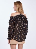 11044778_94_4-BLUSA-JULIE-TULIPS