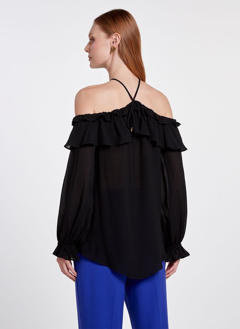 11044777_09_4-BLUSA-JULIE-MOSS-PRETO