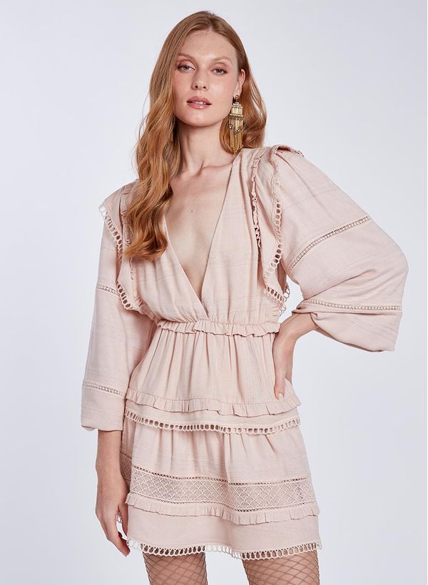 11044788_10_3-BLUSA-TEREZA