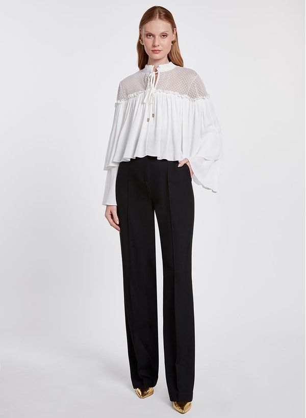 11044814_11_2-BLUSA-HARPER-OFF