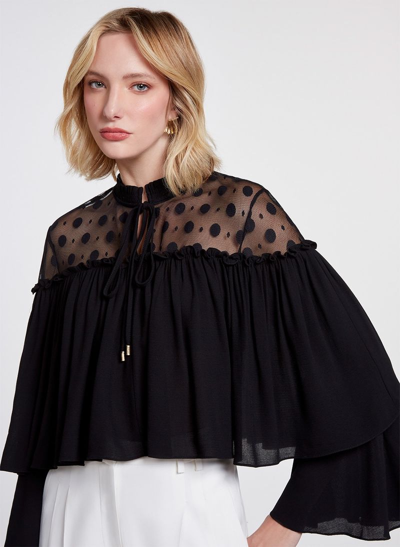 11044813_09_3-BLUSA-HARPER-PRETO