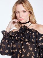 11044778_94_5-BLUSA-JULIE-TULIPS