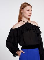 11044777_09_6-BLUSA-JULIE-MOSS-PRETO