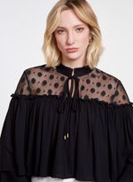 11044813_09_5-BLUSA-HARPER-PRETO