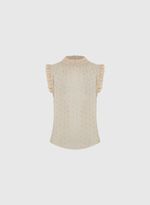 11044863_01_1-BLUSA-OLIVIA-CAROLS