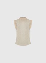 11044863_01_1-BLUSA-OLIVIA-CAROLS