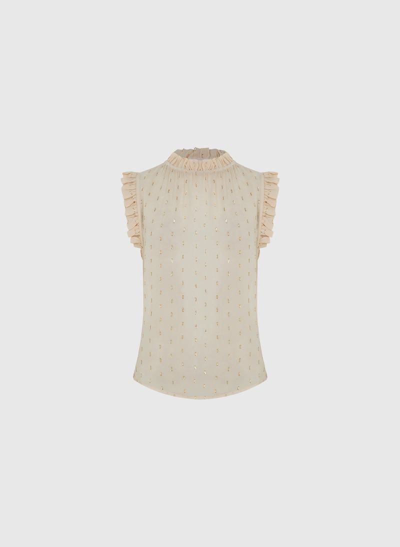 11044863_01_1-BLUSA-OLIVIA-CAROLS