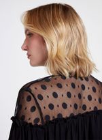 11044813_09_6-BLUSA-HARPER-PRETO