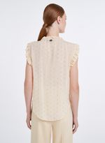 11044863_01_4-BLUSA-OLIVIA-CAROLS