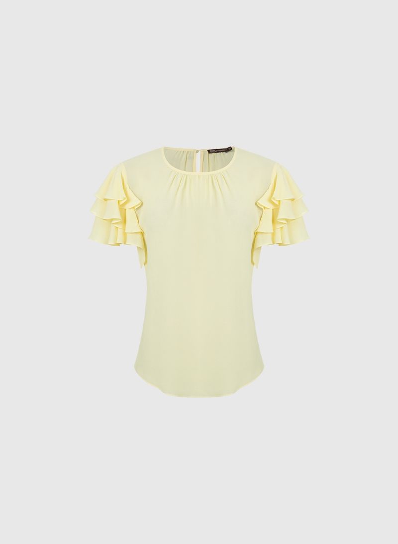 11044878_16_1-BLUSA-BRETA-MOSS-SORBET