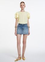 11044878_16_2-BLUSA-BRETA-MOSS-SORBET