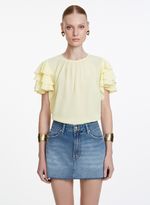 11044878_16_3-BLUSA-BRETA-MOSS-SORBET