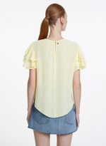 11044878_16_4-BLUSA-BRETA-MOSS-SORBET