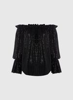 11054363_09_1-BLUSA-KIMBER