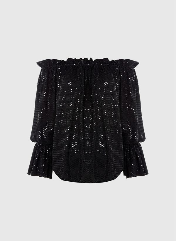 11054363_09_1-BLUSA-KIMBER