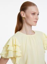 11044878_16_5-BLUSA-BRETA-MOSS-SORBET