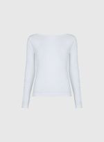 11054371_11_1-BLUSA-SOFIA-OFF