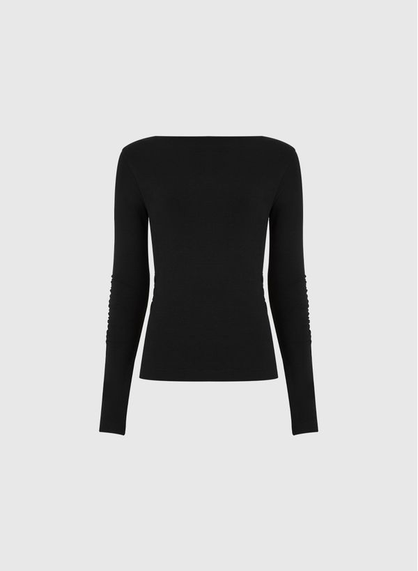 11054372_09_1-BLUSA-SOFIA-PRETA