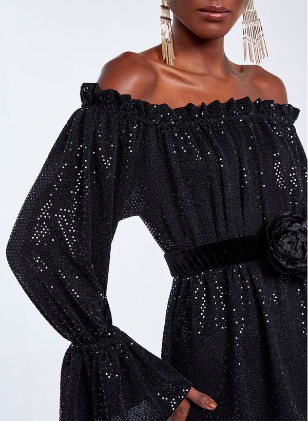 11054363_09_5-BLUSA-KIMBER