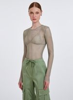 11070184_54_3-BLUSA-ANTIBES-TELA-VERDE