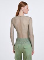 11070184_54_4-BLUSA-ANTIBES-TELA-VERDE