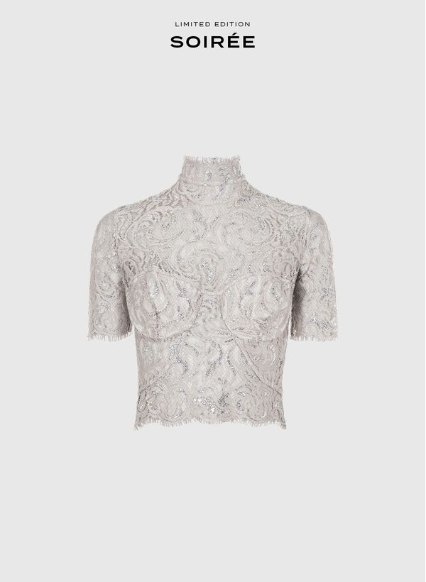 11114580_01_1-BLUSA-LABAN-RENDA-SILVER