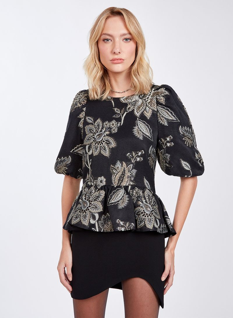 11114436_09_3-BLUSA-GAIA-INDIAN