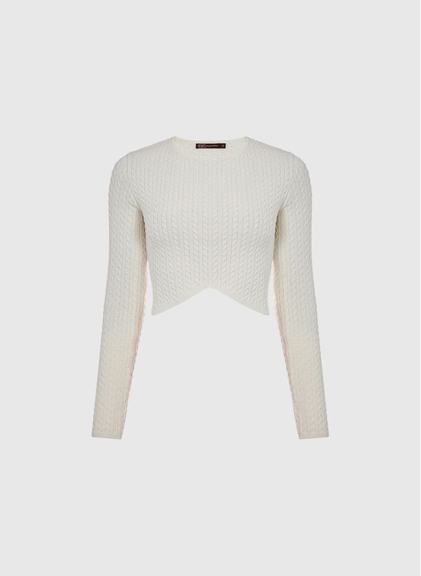 11183094_11_1-BLUSA-CROPPED-DOMINICA-ML