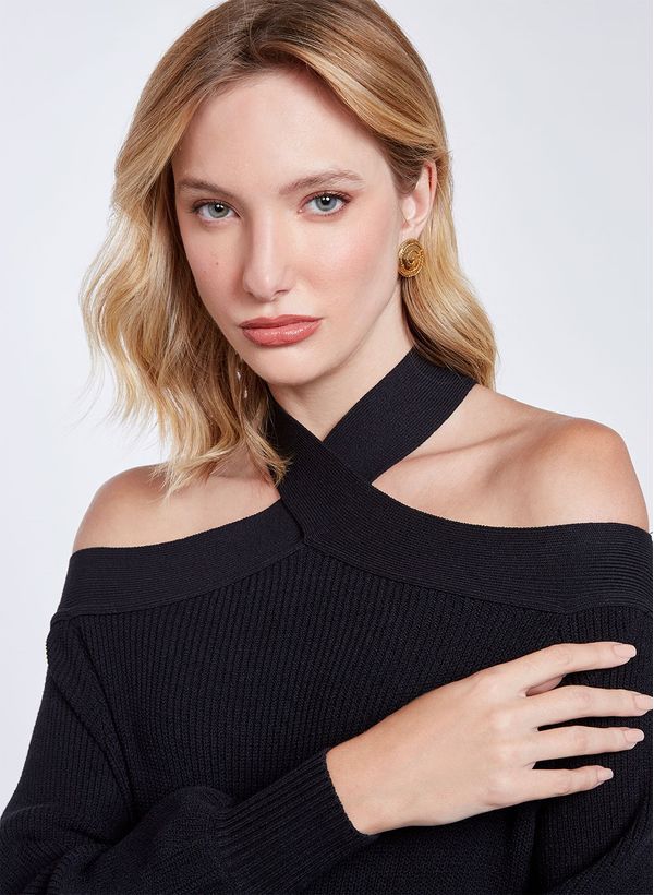 11183093_09_5-BLUSA-BIANCO-PRETO-TRICOT