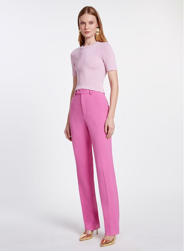 11183098_10_2-BLUSA-CROPPED-LYA