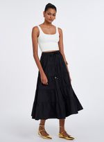 11183124_11_2-TOP-CROPPED-ZOLA-OFF-TRICOT